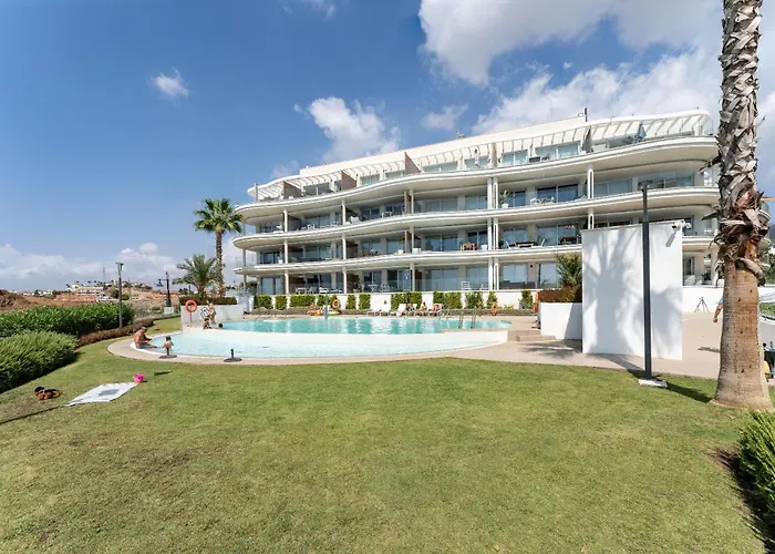 Lägenhet Luxury Penthouse With Rooftop